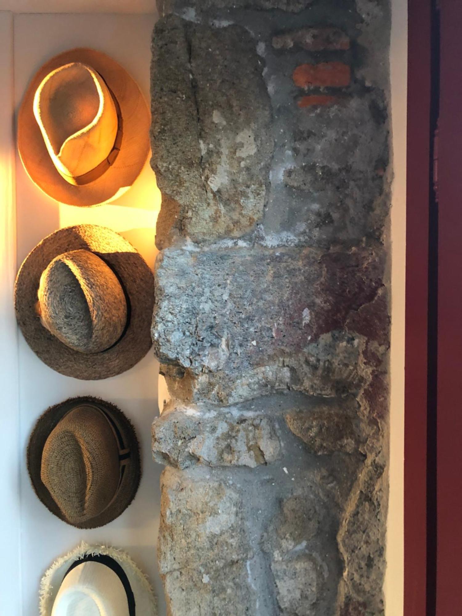 La Ferme D'Ika Acomodação com café da manhã Saint-Jean-de-Luz Exterior foto
